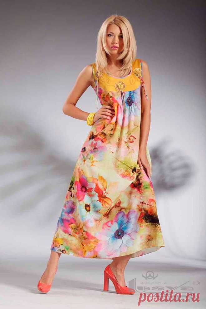 market.lesya.ck.ua - &#xAB; Виорика шифон &#xBB;