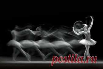 Фото