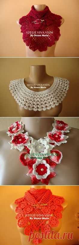 СЕМИНАР жить