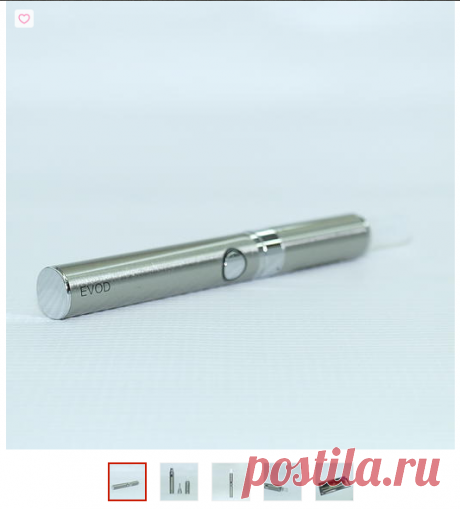 Vape shop TOS Интернет магазин в России 
Стартовый набор для начинающего вейпера. Идеальный и недорогой набор из электронной сигареты EVOD MT3 и зарядного устройства USB.
https://www.trendyonlinestore.net/#!product-page/cg7d/3e231187-296e-cc8d-c9c7-320e99666975