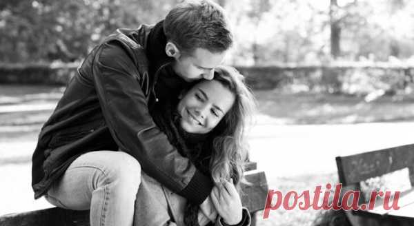 Да, я сохранил семью, но заплатил за это слишком высокую цену
Она и была моей Жизнью…. Я знаю,ты прочтешь. Я знаю, ты всегда со мной рядом. Пусть я не вижу тебя, но я тебя чувствую…. Я хочу сказать огромное спасибо девушке, которая случайно ошиблась и написала мне сообщение. Именно Она сподвигла меня написать признание женщине, которую до сих пор люблю и любить буду Всю Свою Жизнь. […]
Читай пост далее на сайте. Жми ⏫ссылку выше