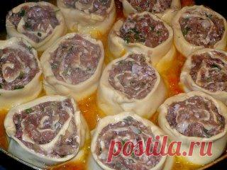 Одноклассники