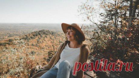 Астрологический прогноз на 27 сентября для всех знаков Зодиака
Что «советует» Луна (в Близнецах)? Что получится удачно: встречи, зарабатывание денег, покупки, встречи с друзьями. Избегайте: ненужных разговоров с упрямыми людьми — вы все равно их не переубедите. Магия: занимайтесь ритуалами для привлечения хороших новостей, гадайте. Дом: делайте покупки, готовьте и пеките, убирайте, гладьте....
Читай пост далее на сайте. Жми ⏫ссылку выше