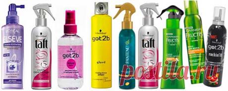 Косы на средние волосы (36 фото): видео-инструкция как сделать своими руками, особенности красивых простых, интересных пышных, несложных необычных детских причесок с челкой, на свадьбу, цена, фото