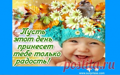 getImage (640×404)
