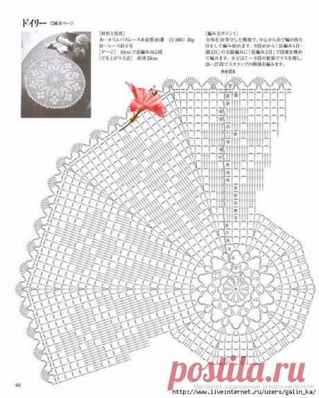 (124) Pinterest