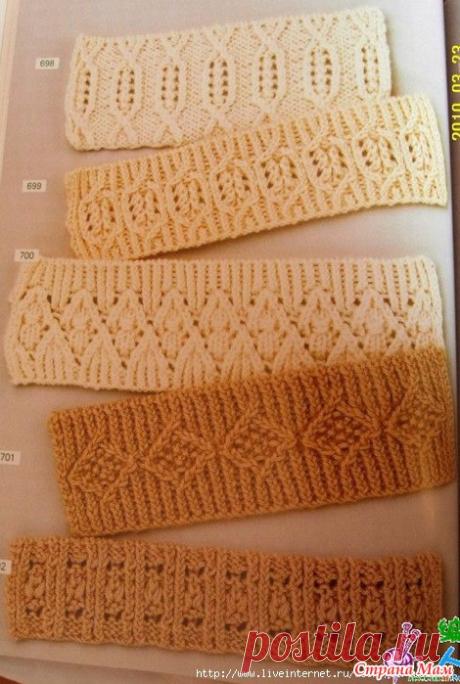 Без заголовка