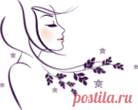 девушки «векторный жанр» png