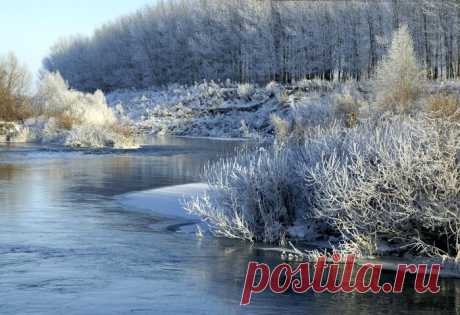 НОЯБРЬ. ОБОИ НА РАБОЧИЙ СТОЛ