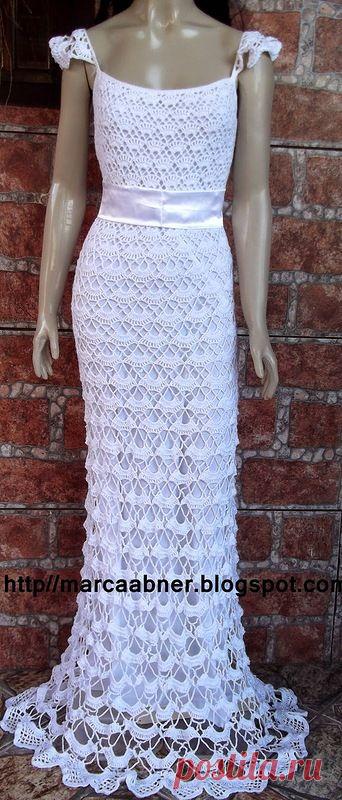 ВЯЗАНИЕ крючком/Узоры, схемы | Записи в рубрике ВЯЗАНИЕ крючком/Узоры, схемы | Дневник zirkalvova