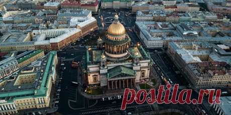 Реальность и вымыслы Петербурга. Об одном из самых мистических городов России. Туманная атмосфера, серость, дождливость, а также огромное количество тайн — все это делает Санкт-Петербург одним из самых притягательных городов страны. Когда-то влиятельные горожане образовывали здесь тайные общества, увлекались черной магией, искали способы бессмертия, познания себя и мира. Все это не может не вызывать множества домыслов и мифов. Вместе с учеными попытаемся отделить правду от выдумок на примере…