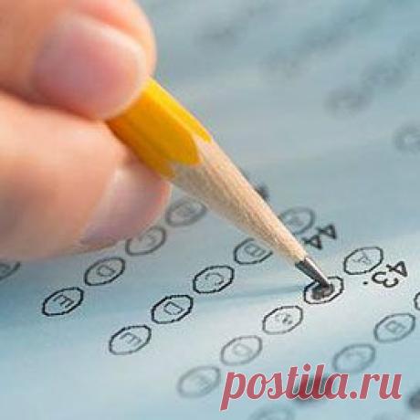 Рамблер