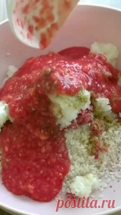Kocamın en sevdiği yemek😃 Çooook lezzetli çok pratikKabak dolması nasıl yapılır 🔊YAPTIĞIM EN LEZZETLİ KABAK DOLMASI BUYDU👌ENFES BİR LEZZET OLDUVideomu beğ...