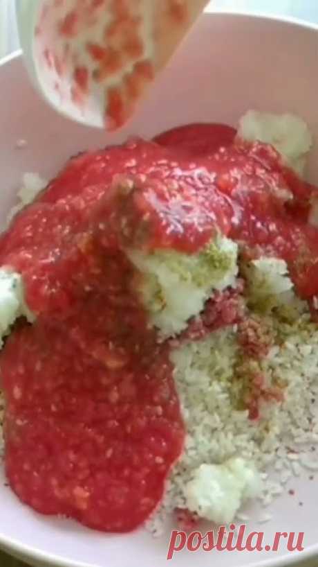 Kocamın en sevdiği yemek😃 Çooook lezzetli çok pratikKabak dolması nasıl yapılır 🔊YAPTIĞIM EN LEZZETLİ KABAK DOLMASI BUYDU👌ENFES BİR LEZZET OLDUVideomu beğ...