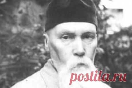 Сегодня 13 декабря в 1947 году умер(ла) Николай Рерих
