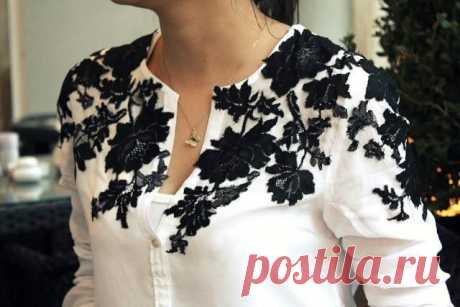 7b85e759272c97b0c63d886b97e1ce79--diy-blouse-diy-shirt.jpg (640×427)