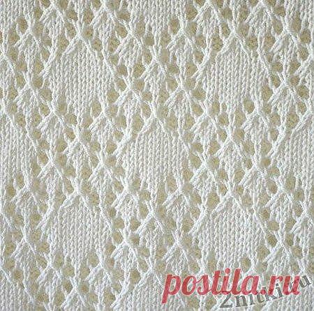 Платье спицами для принцессы.
Связала его Таня-Tancha-2007 с Осинки.
Схема примерная.