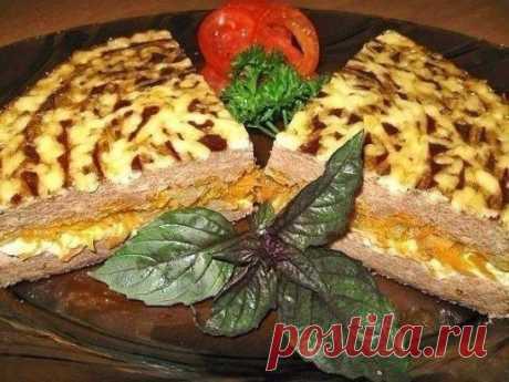 Вкусняшки: Куриная печень по-царски