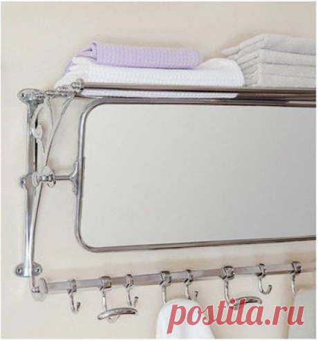 Планировка маленького санузла