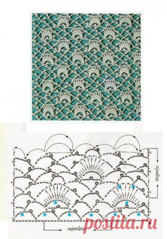 (47) Pinterest