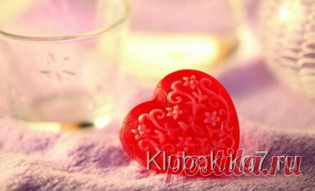 Шляпка Робин | Клубок