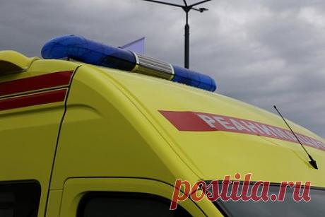 Трое погибли, десятки в больнице в тяжелом состоянии. Жители Астрахани массово отравились метадоном. В Астрахани произошло массовое отравление наркотическими веществами. Региональный Минздрав сообщил, что 19 пострадавших попали в больницу, шесть из них находятся в тяжелом состоянии. В правоохранительных органах заявили, что три человека погибли после употребления метадона. Подозреваемые в сбыте задержаны.