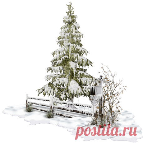 Новогодний!!!!!