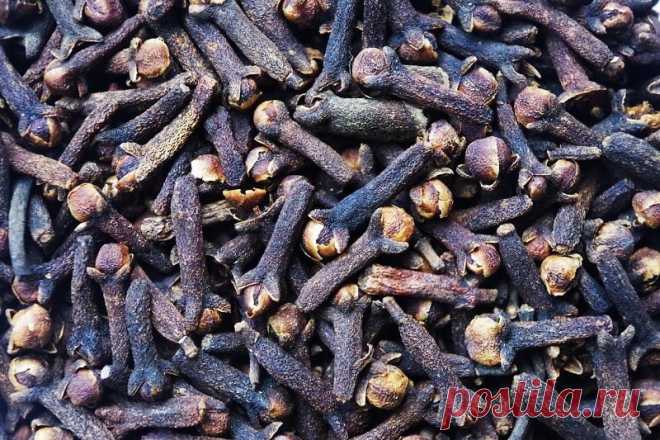 Домашний напиток на черносливе, что будет желанным гостем на любом столе