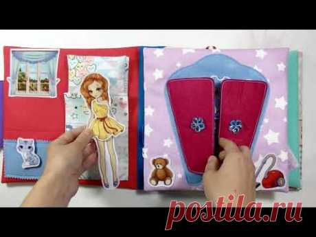 #Кукольныйдомик для Ники #5лет (#Череповец #Вологодскаяобласть ) #миниатюрныйкукольныйдом #dollhouse #dollies #woodworking #кукольный_домик #memosemy #куколка_в_наличии #куклыикс #кукла #dolls #кукольная_мебель #handmade #сделанослюбовью #dollmaker #деревянныйкукольныйдомик
Просматривайте этот и другие пины на доске Кукольное царство пользователя Кукольный Дом.
Теги