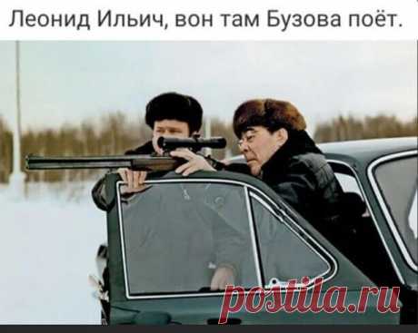 И смешно, и интересно! Подборка прикольных, познавательных и смешных картинок для отличного настроения!