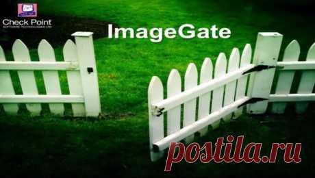 ImageGate — новый способ распространения вредоносного ПО с помощью изображений в соцсетях Facebook и LinkedIn Исследователи Check Point Software Technologies Ltd. обнаружили новый вектор атак, получивший название ImageGate, который встраивает вредоносные программы в изображения и графические файлы. Также эксперты компании вычислили метод, с помощью которого хакеры посредством этих изображений запускают вредоносный код в социальных сетях, в том числе Facebook и LinkedIn. Согласно данным…