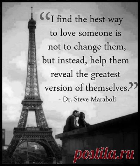 RebelsMarket - Timeline Photos