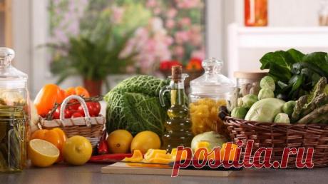 30 мудрых правил долгой жизни, которые работают