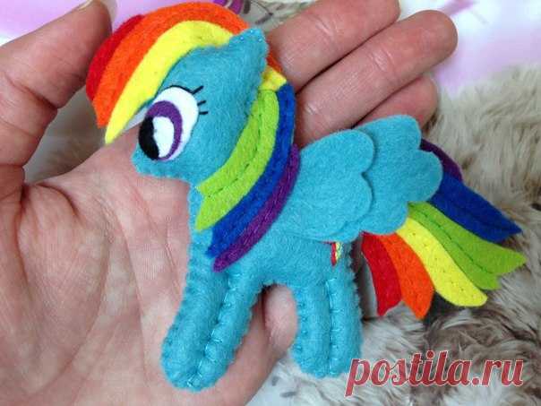 Выкройки игрушек | 5 037 фотографий