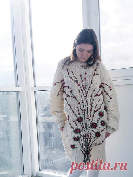 Алена Барабулька