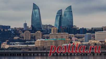 Взаиморасчёты России и Азербайджана в нацвалютах превысили 54% в 2024 году. Посол России в Азербайджане Михаил Евдокимов заявил, что взаиморасчёты в национальных валютах — рубль и манат — между Россией и Азербайджаном на начало 2024 года превысили 54%. Читать далее