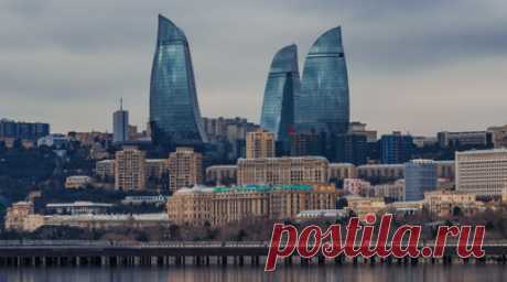 Взаиморасчёты России и Азербайджана в нацвалютах превысили 54% в 2024 году. Посол России в Азербайджане Михаил Евдокимов заявил, что взаиморасчёты в национальных валютах — рубль и манат — между Россией и Азербайджаном на начало 2024 года превысили 54%. Читать далее