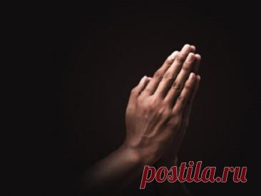 3 МОЛИТВЫ для ПРИЗЫВА АНГЕЛА в трудной ситуации У каждого из нас есть свой ангел-хранитель, который помогает в трудную минуту. Помолиться своему хранителю можно в любую минуту, когда важно ощутить поддержку и почувствовать незримую опору.