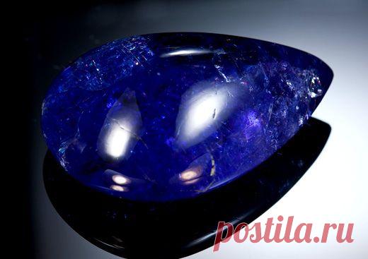 фото камней аквамарин - Поиск в Google