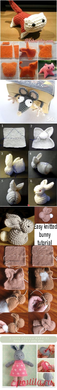 (2) 34b5097aed2436d96a9adef678d7e81c.jpg 738×1.647 Pixel | Basteln
