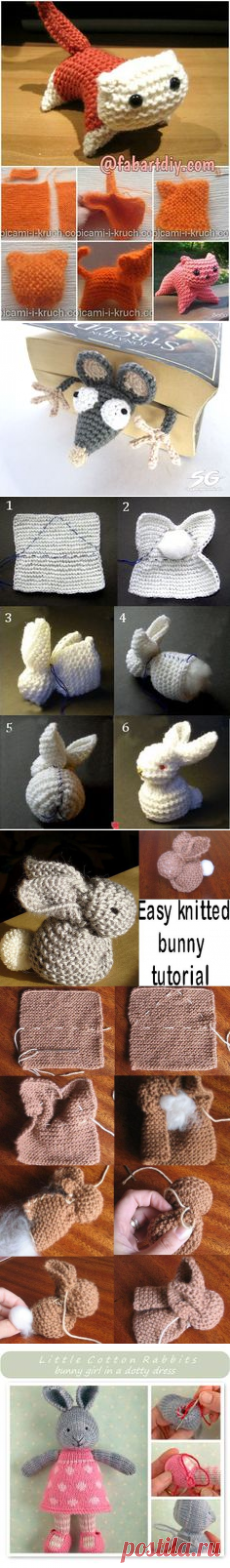 (2) 34b5097aed2436d96a9adef678d7e81c.jpg 738×1.647 Pixel | Basteln