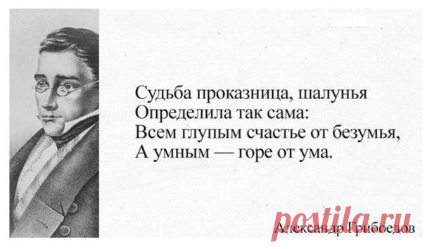 История Человечества