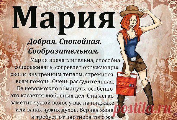 Мой Мир@Mail.Ru