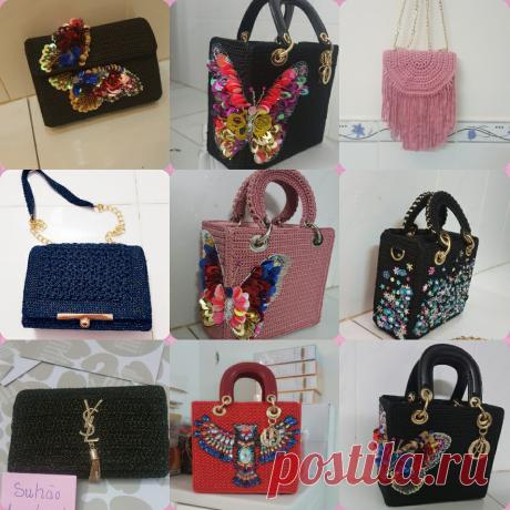 Su hào handmade - الصور