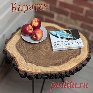 Магазин мастера АртРа Столы,лампы & торшеры (eileen33) на Ярмарке Мастеров | Москва