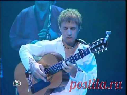 Валерий ДиДюЛя. Посылка из Румынии. - YouTube