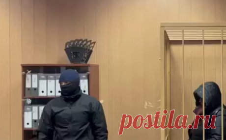 Журналистку арестовали за сотрудничество с зарубежной организацией. Россиянке Нике Новак, которая ранее работала в читинских СМИ, вменяют сотрудничество с иностранной организацией на конфиденциальной основе. По этой статье грозит до восьми лет тюрьмы