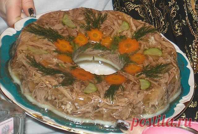 ЗАЛИВНОЕ КОЛЕЧКО