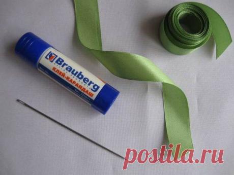 Фотографии на стене сообщества | 32 877 фотографий | ВКонтакте