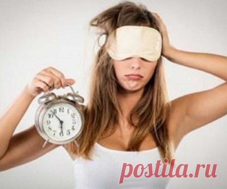 Какой существует заговор от бессонницы - Степанова? 10 эффективных заговора от бессонницы. Шепоток от бессонницы от Натальи Степановой 100% Заговоры и заклинания Заговор от бессонницы: сильная магия и целители, крепкий сон, малышу. Заговоры на крепкий сон от Натальи Степановой. Против ночных страхов и переживаний.